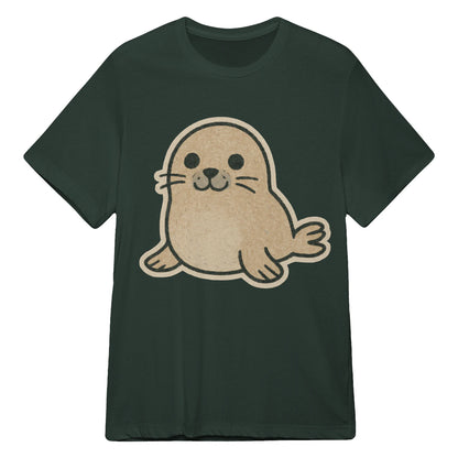 {"colors":["Forest Green","Forest Green","Forest Green","Forest Green","Forest Green","Forest Green","Forest Green","Forest Green"],"sizes":["5XL","4XL","3XL","2XL","XL","L","M","S"],"isMainImage":false}