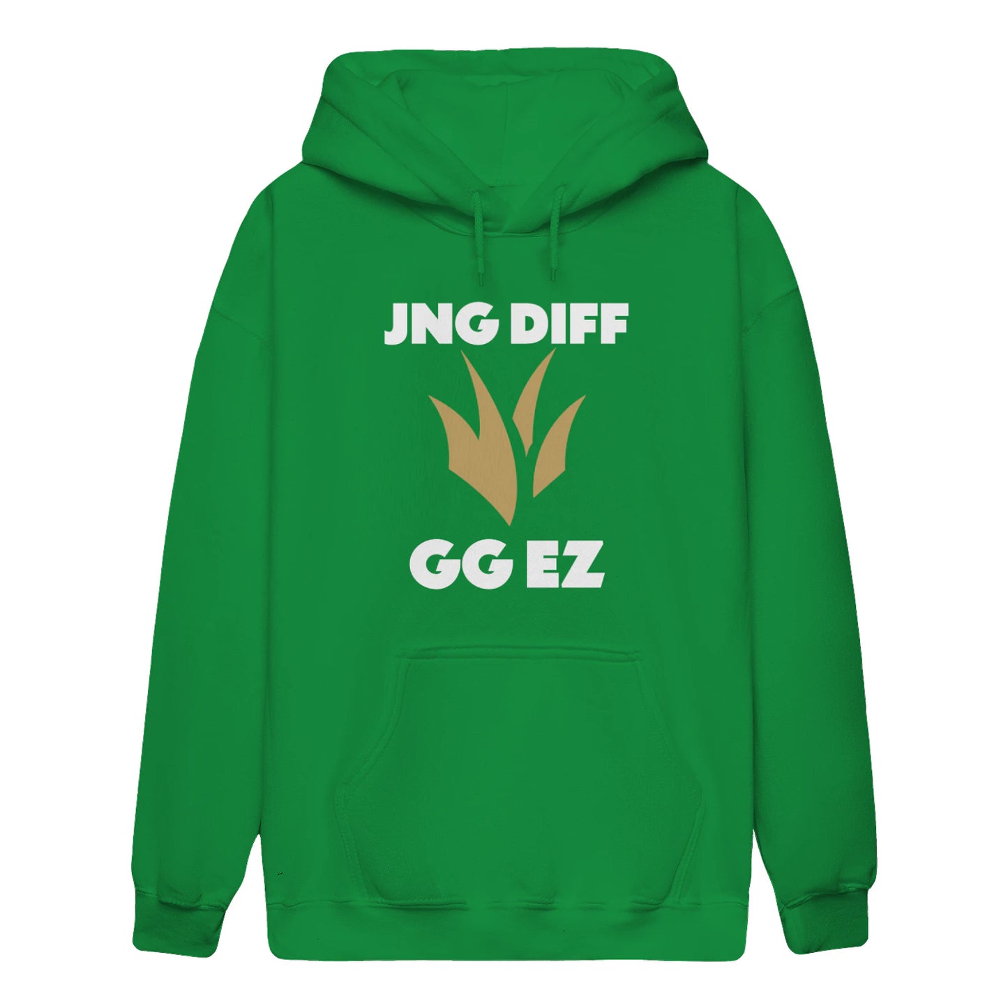 {"colors":["Irish Green","Irish Green","Irish Green","Irish Green","Irish Green","Irish Green","Irish Green","Irish Green"],"sizes":["5XL","4XL","3XL","2XL","XL","L","M","S"],"isMainImage":false}