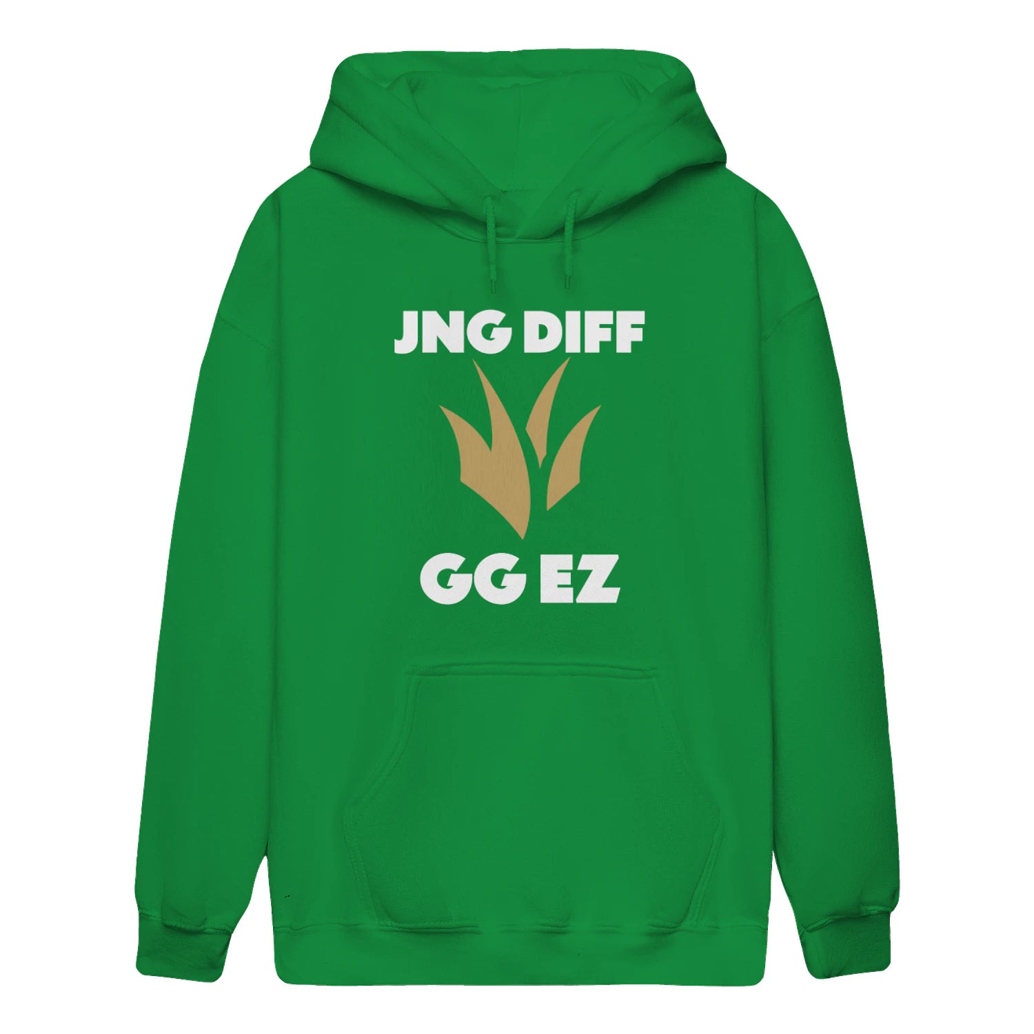 {"colors":["Irish Green","Irish Green","Irish Green","Irish Green","Irish Green","Irish Green","Irish Green","Irish Green"],"sizes":["5XL","4XL","3XL","2XL","XL","L","M","S"],"isMainImage":false}