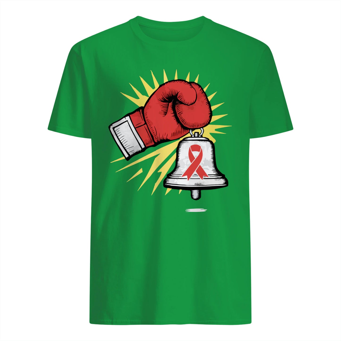 {"colors":["Irish Green","Irish Green","Irish Green","Irish Green","Irish Green"],"sizes":["2XL","XL","L","M","S"],"isMainImage":false}