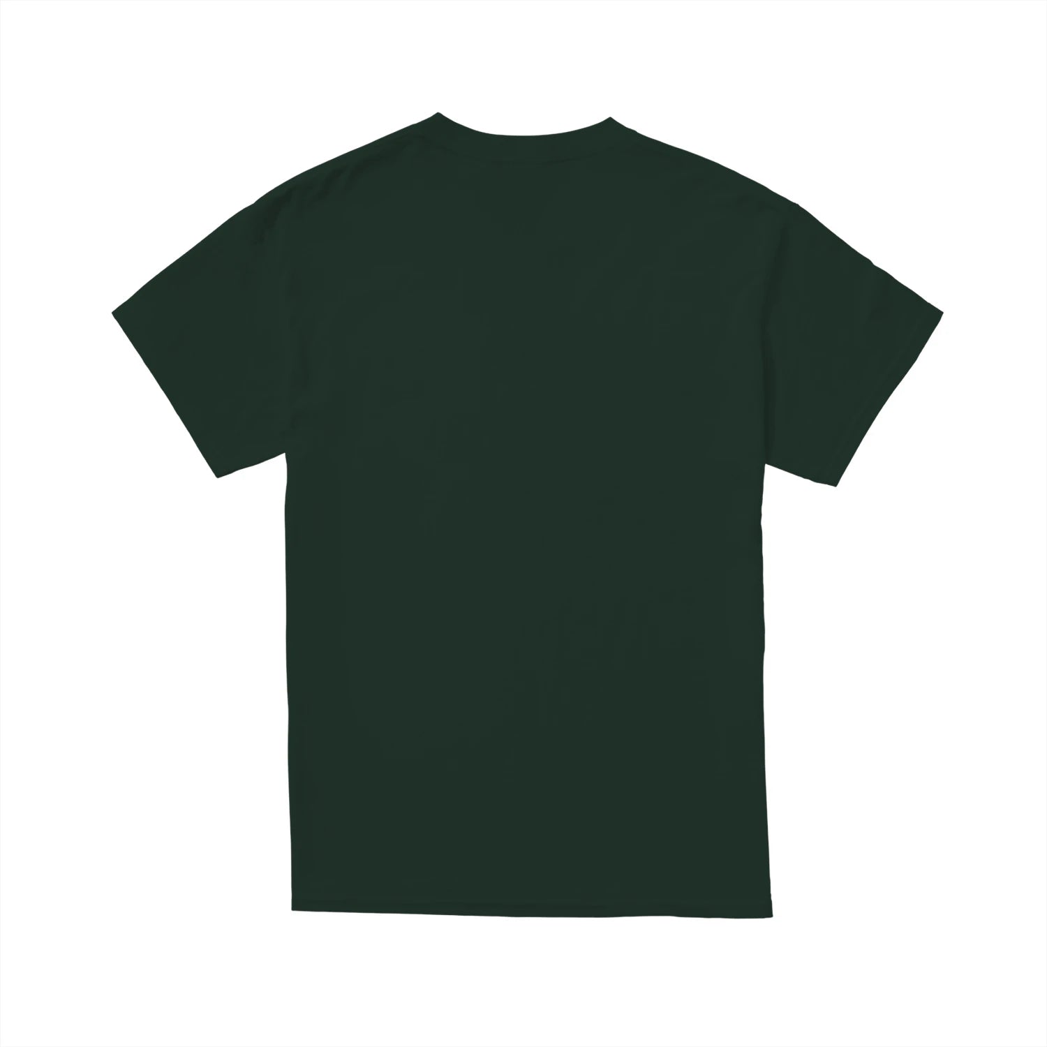 {"colors":["Forest Green","Forest Green","Forest Green","Forest Green","Forest Green","Forest Green","Forest Green","Forest Green"],"sizes":["S","5XL","4XL","3XL","2XL","XL","L","M"],"isMainImage":false}
