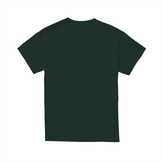 {"colors":["Forest Green","Forest Green","Forest Green","Forest Green","Forest Green","Forest Green","Forest Green","Forest Green"],"sizes":["S","5XL","4XL","3XL","2XL","XL","L","M"],"isMainImage":false}