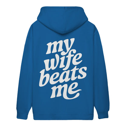 {"colors":["Royal","Royal","Royal","Royal","Royal","Royal","Royal","Royal"],"sizes":["5XL","4XL","3XL","2XL","XL","L","M","S"],"isMainImage":true}