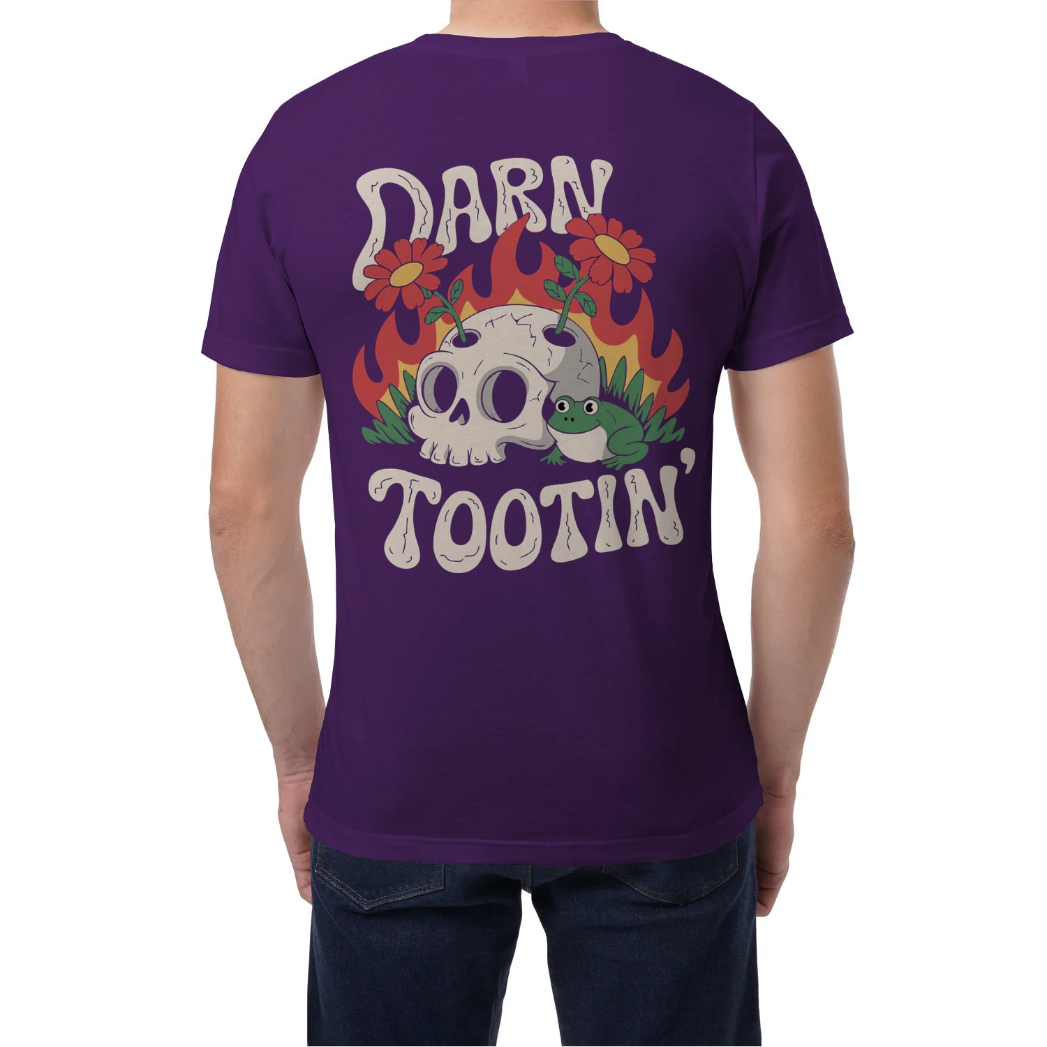 {"colors":["Purple","Purple","Purple","Purple","Purple","Purple","Purple","Purple"],"sizes":["5XL","4XL","3XL","2XL","XL","L","M","S"],"isMainImage":false}