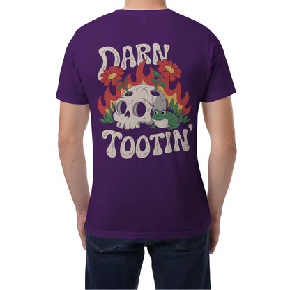 {"colors":["Purple","Purple","Purple","Purple","Purple","Purple","Purple","Purple"],"sizes":["5XL","4XL","3XL","2XL","XL","L","M","S"],"isMainImage":false}