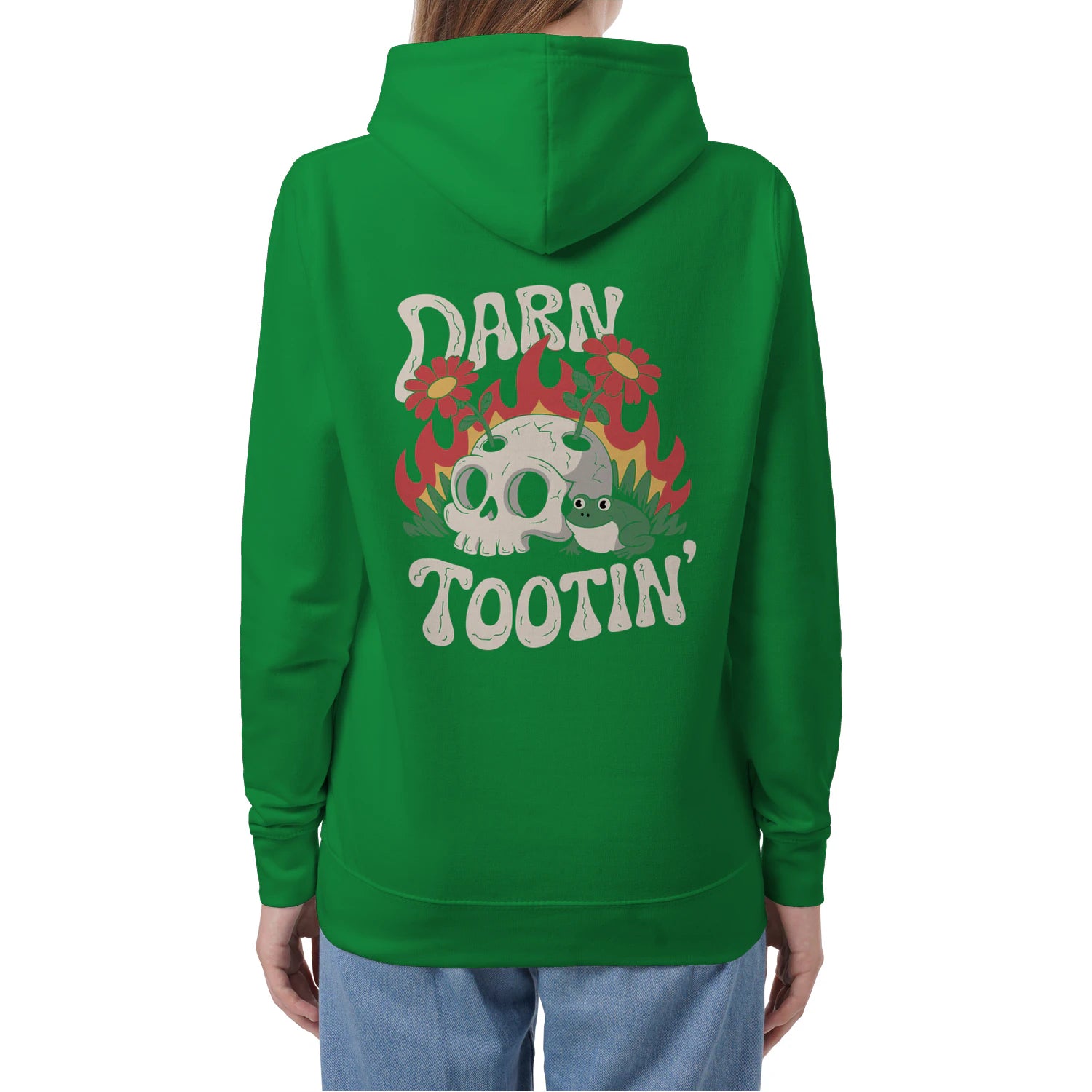 {"colors":["Irish Green","Irish Green","Irish Green","Irish Green","Irish Green","Irish Green","Irish Green","Irish Green"],"sizes":["5XL","4XL","3XL","2XL","XL","L","M","S"],"isMainImage":false}