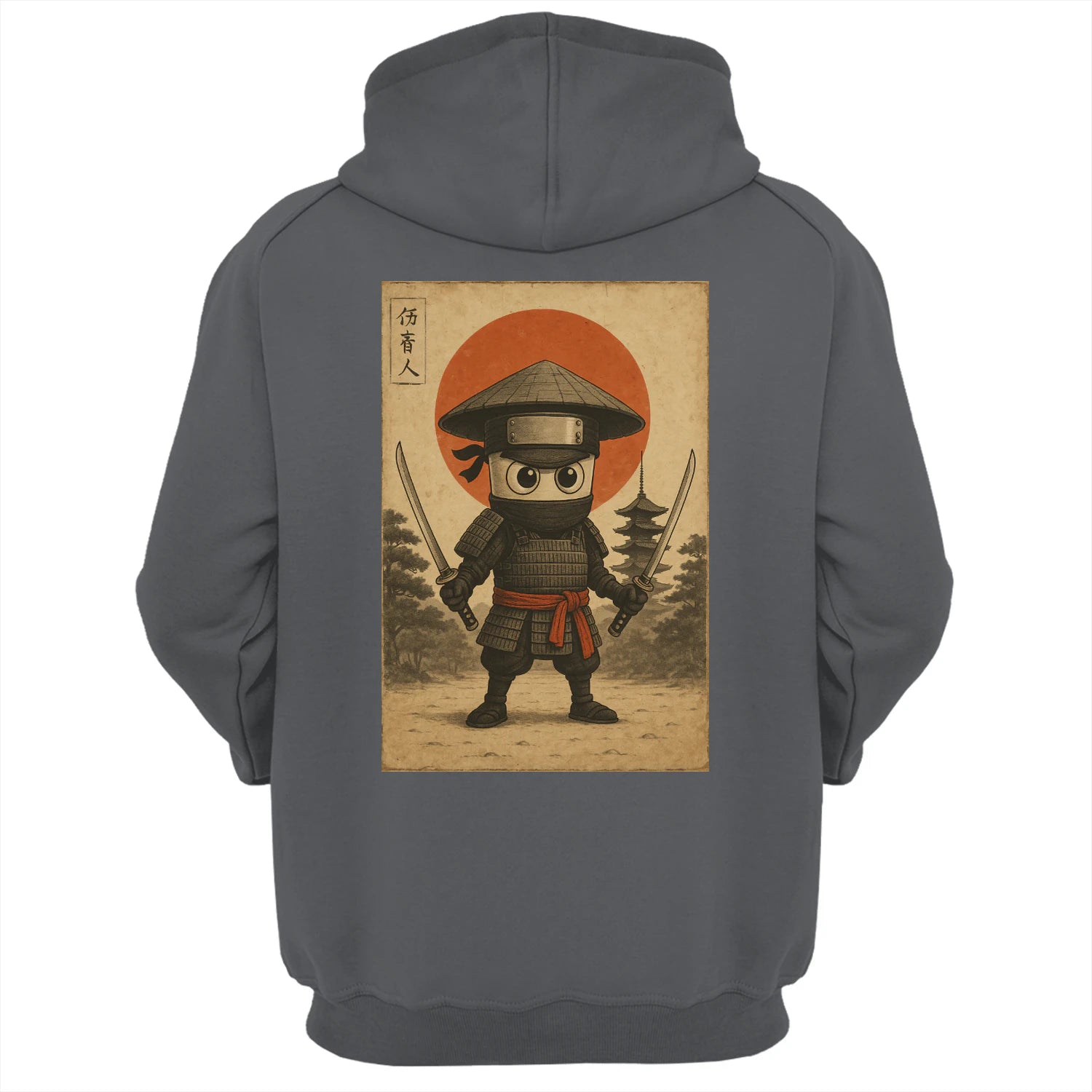 {"colors":["Charcoal","Charcoal","Charcoal","Charcoal","Charcoal","Charcoal","Charcoal","Charcoal"],"sizes":["5XL","4XL","3XL","2XL","XL","L","M","S"],"isMainImage":false}