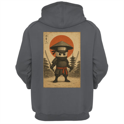 {"colors":["Charcoal","Charcoal","Charcoal","Charcoal","Charcoal","Charcoal","Charcoal","Charcoal"],"sizes":["5XL","4XL","3XL","2XL","XL","L","M","S"],"isMainImage":false}