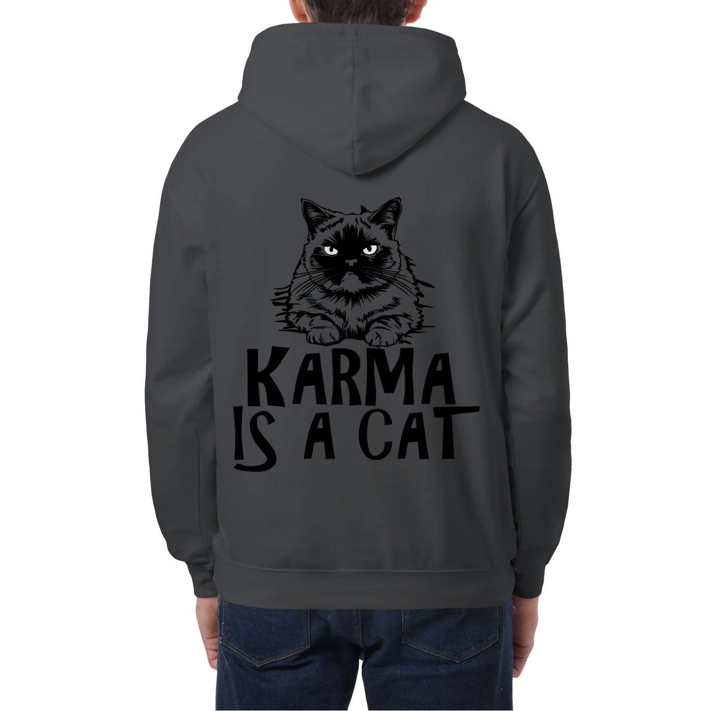 {"colors":["Charcoal","Charcoal","Charcoal","Charcoal","Charcoal","Charcoal","Charcoal","Charcoal"],"sizes":["5XL","4XL","3XL","2XL","XL","L","M","S"],"isMainImage":false}