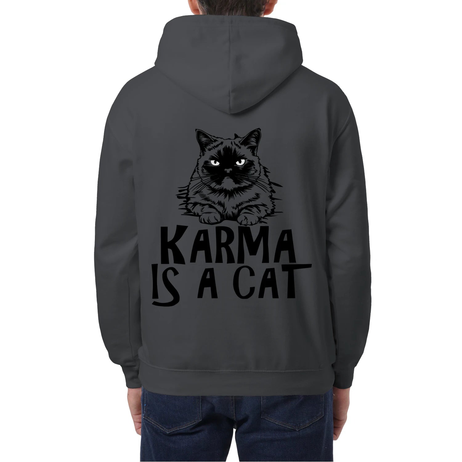 {"colors":["Charcoal","Charcoal","Charcoal","Charcoal","Charcoal","Charcoal","Charcoal","Charcoal"],"sizes":["5XL","4XL","3XL","2XL","XL","L","M","S"],"isMainImage":false}