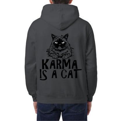 {"colors":["Charcoal","Charcoal","Charcoal","Charcoal","Charcoal","Charcoal","Charcoal","Charcoal"],"sizes":["5XL","4XL","3XL","2XL","XL","L","M","S"],"isMainImage":false}
