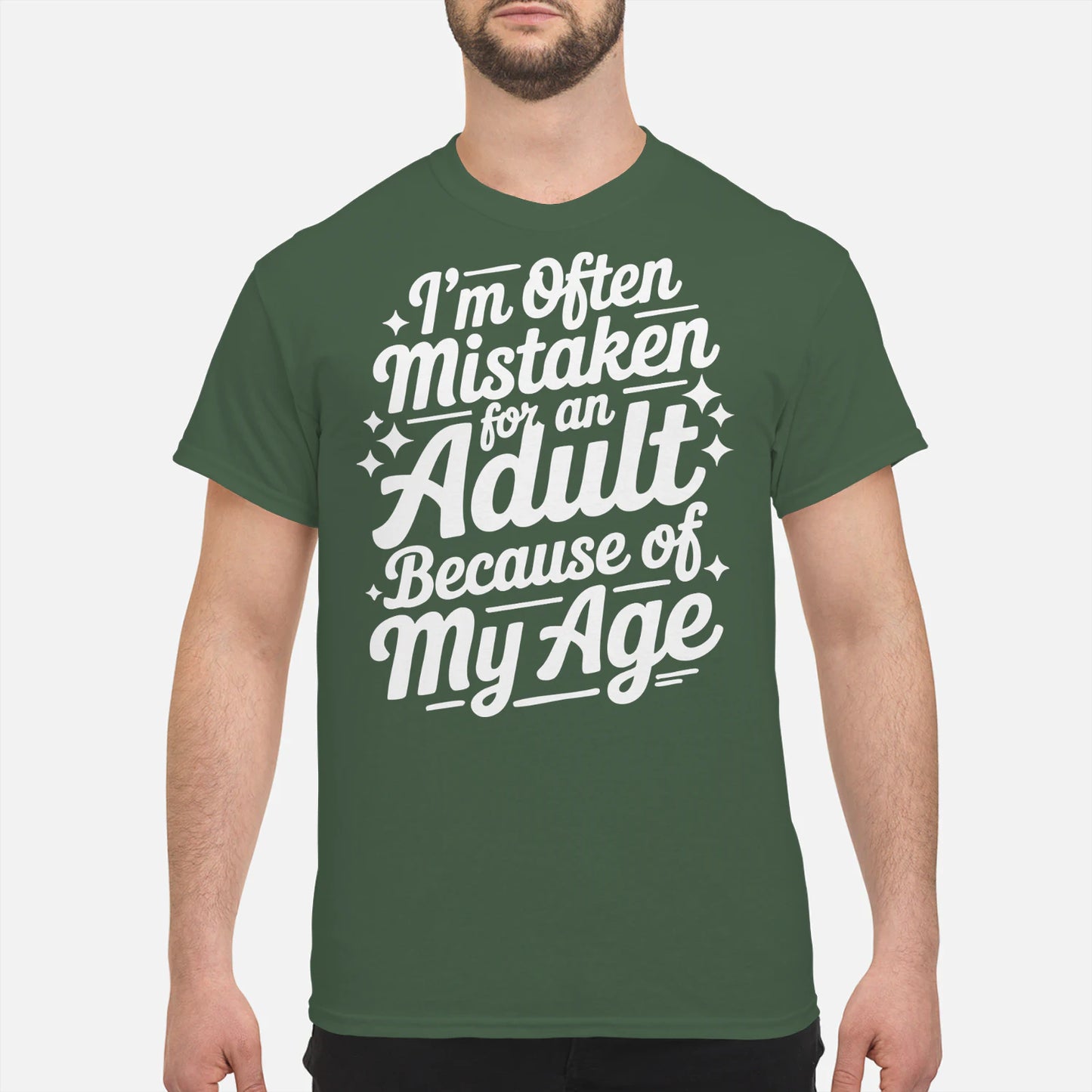 {"colors":["Military Green","Military Green","Military Green","Military Green","Military Green","Military Green"],"sizes":["3XL","2XL","XL","L","M","S"],"isMainImage":false}