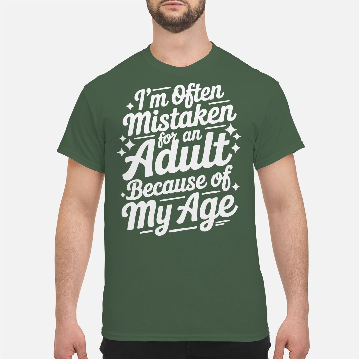 {"colors":["Military Green","Military Green","Military Green","Military Green","Military Green","Military Green"],"sizes":["3XL","2XL","XL","L","M","S"],"isMainImage":false}