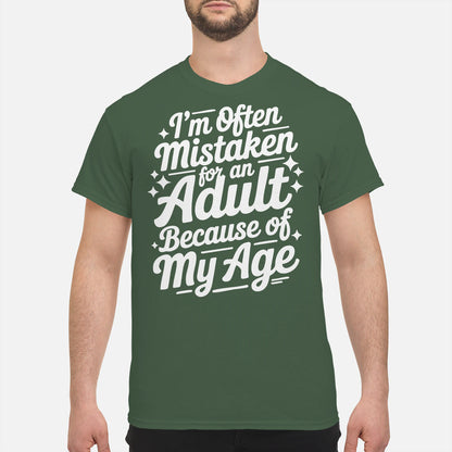 {"colors":["Military Green","Military Green","Military Green","Military Green","Military Green","Military Green"],"sizes":["3XL","2XL","XL","L","M","S"],"isMainImage":false}