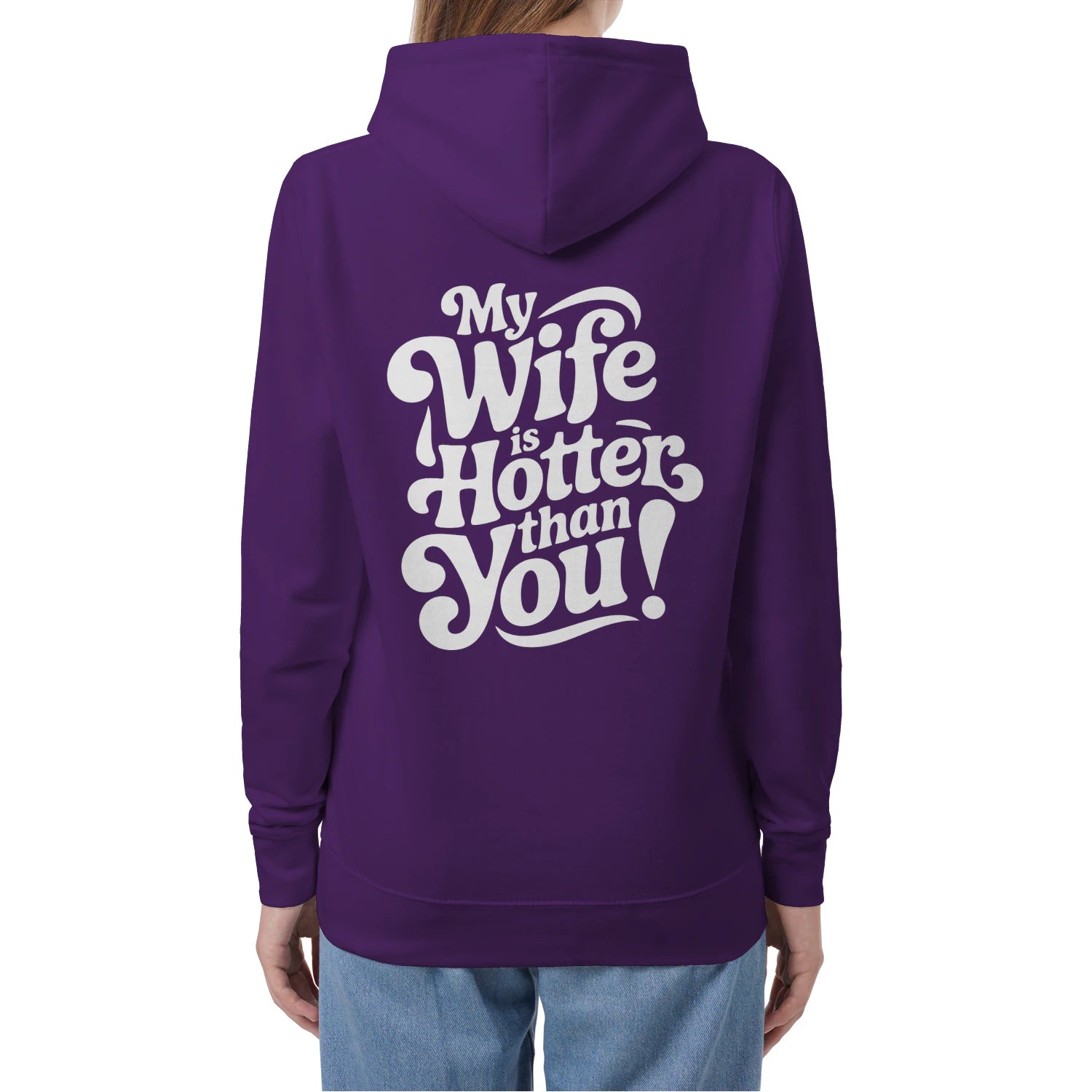 {"colors":["Purple","Purple","Purple","Purple","Purple","Purple","Purple"],"sizes":["4XL","3XL","2XL","XL","L","M","S"],"isMainImage":false}