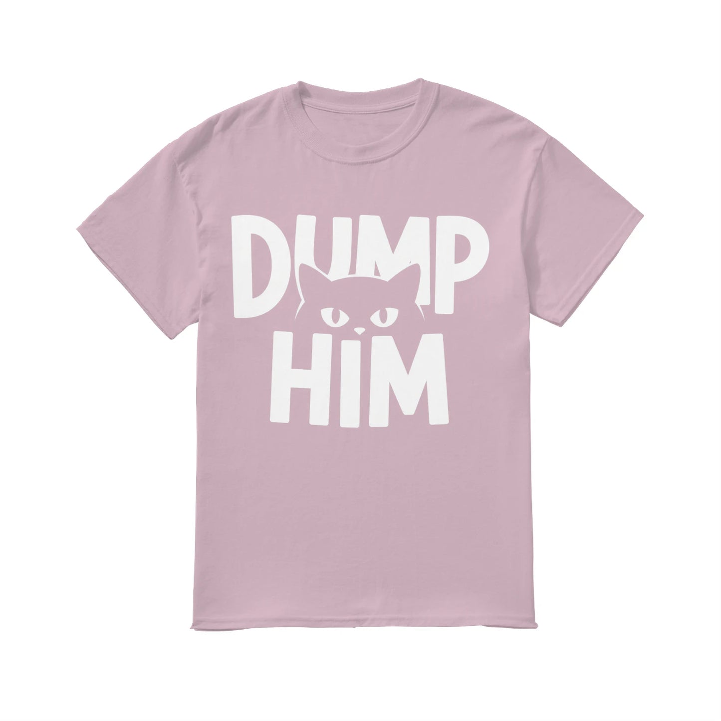 {"colors":["Light Pink","Light Pink","Light Pink","Light Pink","Light Pink"],"sizes":["2XL","XL","L","M","S"],"isMainImage":false}