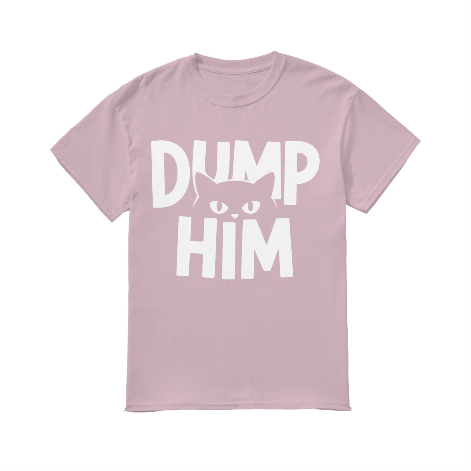 {"colors":["Light Pink","Light Pink","Light Pink","Light Pink","Light Pink"],"sizes":["2XL","XL","L","M","S"],"isMainImage":false}