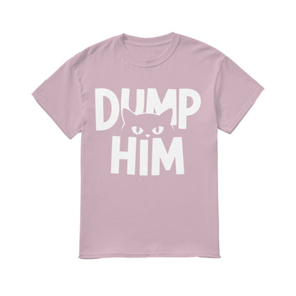 {"colors":["Light Pink","Light Pink","Light Pink","Light Pink","Light Pink"],"sizes":["2XL","XL","L","M","S"],"isMainImage":false}