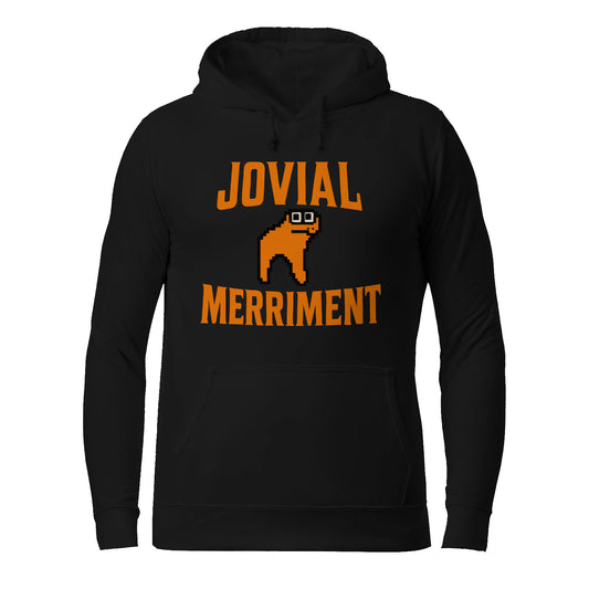 {"colors":["Black","Black","Black","Black","Black","Black","Black","Black"],"sizes":["S","5XL","4XL","3XL","2XL","XL","L","M"],"isMainImage":true}