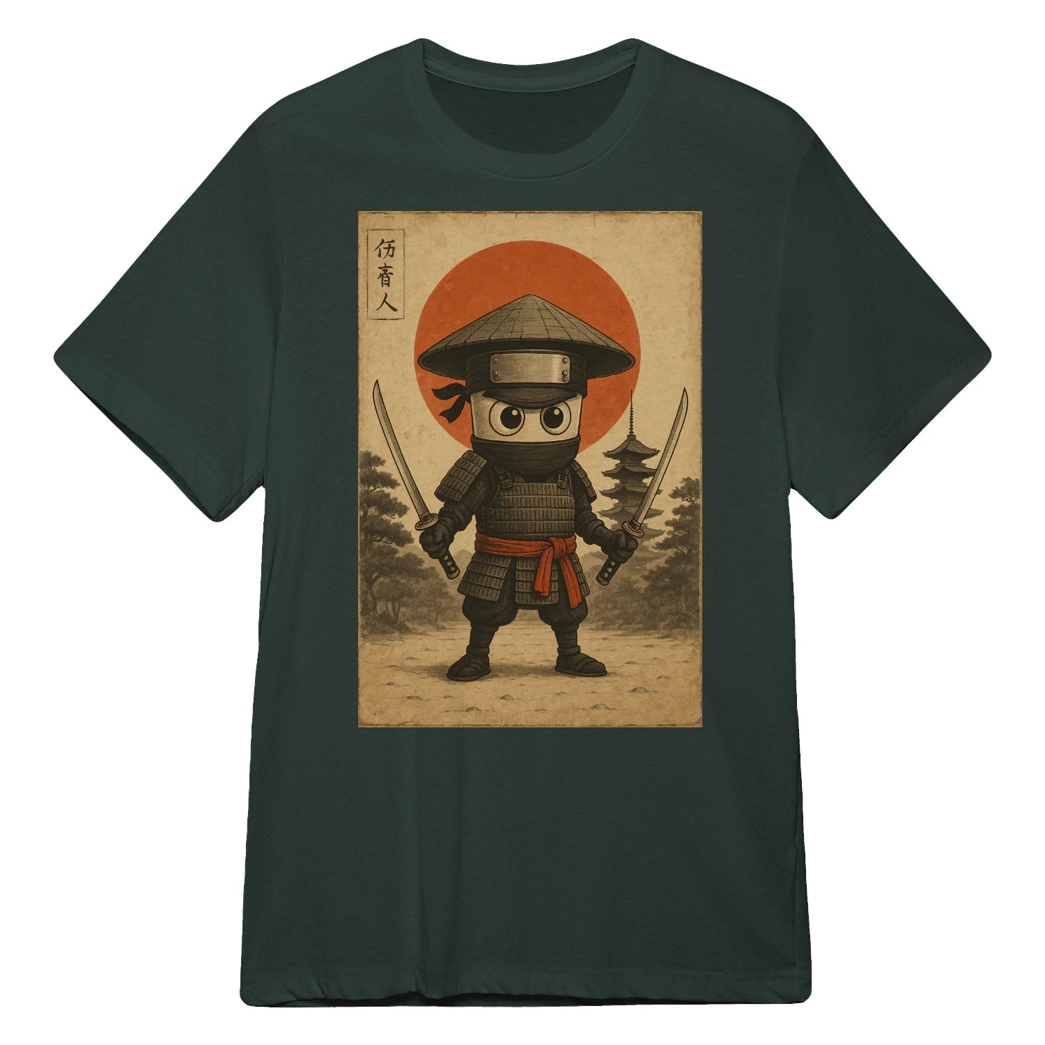 {"colors":["Forest Green","Forest Green","Forest Green","Forest Green","Forest Green","Forest Green","Forest Green","Forest Green"],"sizes":["5XL","4XL","3XL","2XL","XL","L","M","S"],"isMainImage":false}