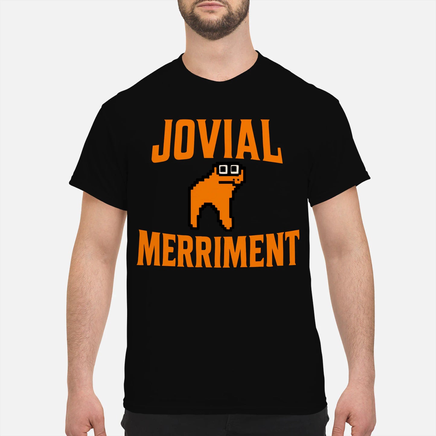 {"colors":["Black","Black","Black","Black","Black","Black","Black","Black"],"sizes":["S","5XL","4XL","3XL","2XL","XL","L","M"],"isMainImage":false}