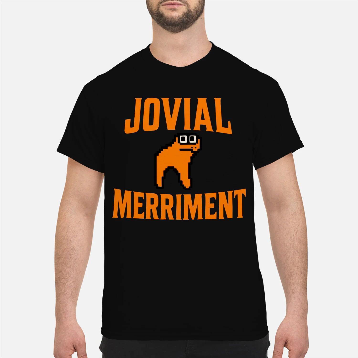 {"colors":["Black","Black","Black","Black","Black","Black","Black","Black"],"sizes":["S","5XL","4XL","3XL","2XL","XL","L","M"],"isMainImage":false}
