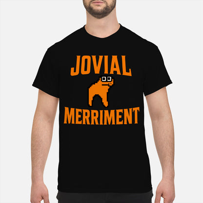 {"colors":["Black","Black","Black","Black","Black","Black","Black","Black"],"sizes":["S","5XL","4XL","3XL","2XL","XL","L","M"],"isMainImage":false}