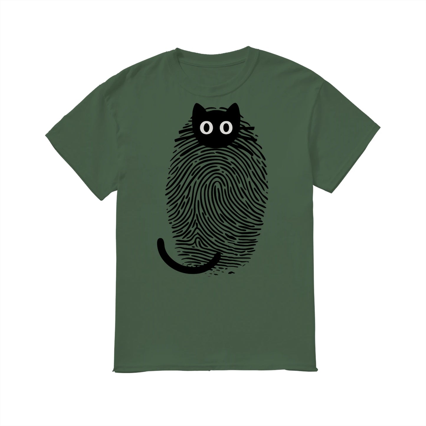 {"colors":["Military Green","Military Green","Military Green","Military Green","Military Green","Military Green"],"sizes":["3XL","2XL","XL","L","M","S"],"isMainImage":false}
