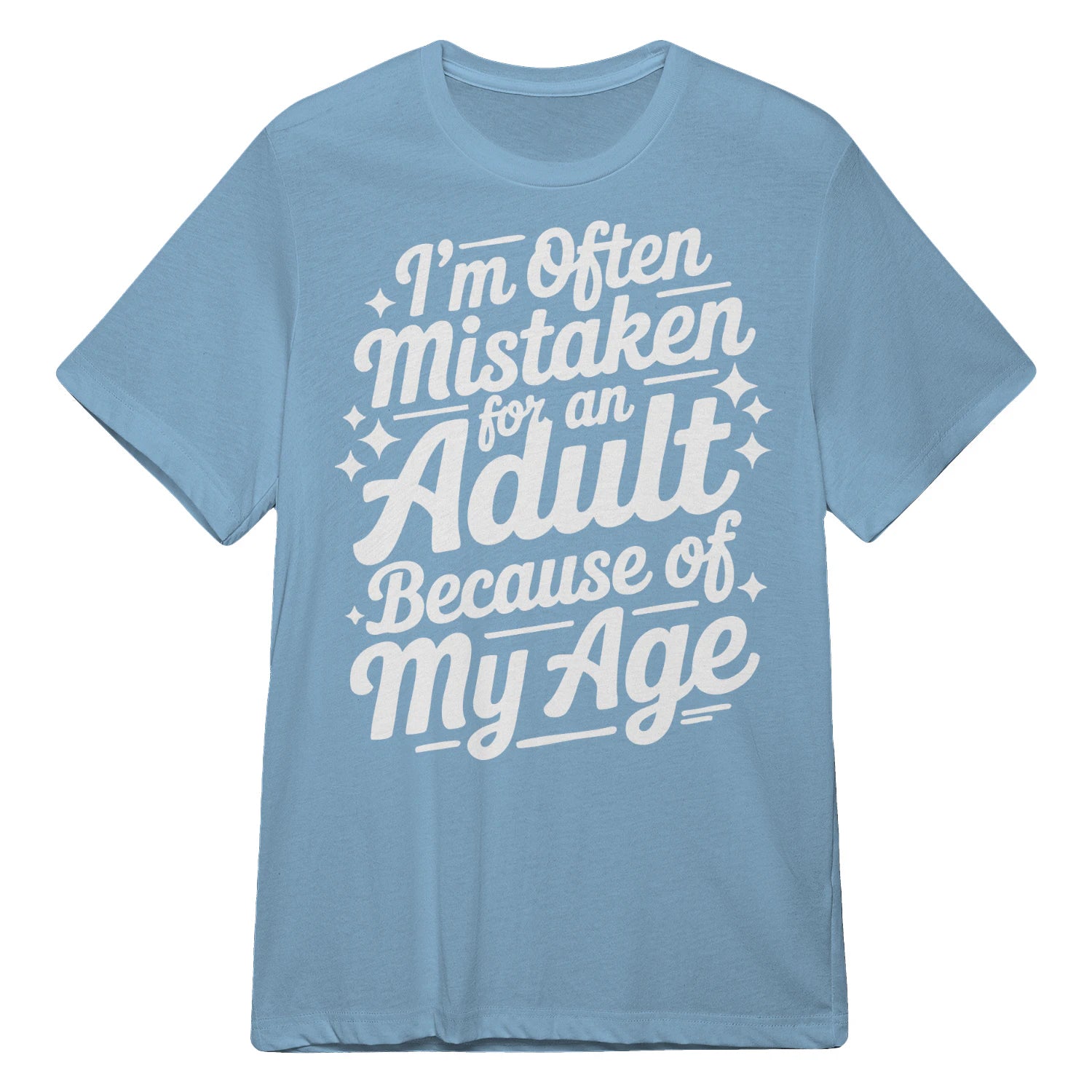 {"colors":["Light Blue","Light Blue","Light Blue","Light Blue","Light Blue","Light Blue"],"sizes":["3XL","2XL","XL","L","M","S"],"isMainImage":false}