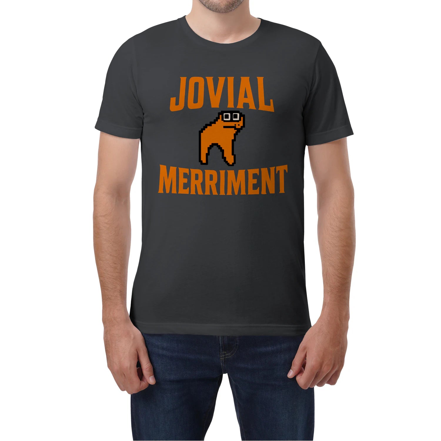 {"colors":["Charcoal","Charcoal","Charcoal","Charcoal","Charcoal","Charcoal","Charcoal","Charcoal"],"sizes":["5XL","4XL","3XL","2XL","XL","L","M","S"],"isMainImage":false}