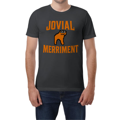 {"colors":["Charcoal","Charcoal","Charcoal","Charcoal","Charcoal","Charcoal","Charcoal","Charcoal"],"sizes":["5XL","4XL","3XL","2XL","XL","L","M","S"],"isMainImage":false}