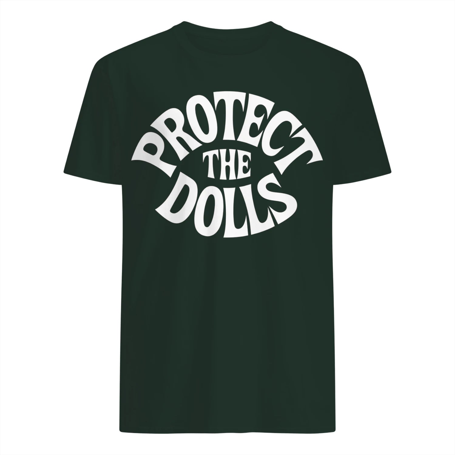 {"colors":["Forest Green","Forest Green","Forest Green","Forest Green","Forest Green"],"sizes":["2XL","XL","L","M","S"],"isMainImage":false}