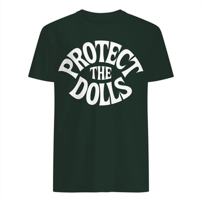 {"colors":["Forest Green","Forest Green","Forest Green","Forest Green","Forest Green"],"sizes":["2XL","XL","L","M","S"],"isMainImage":false}