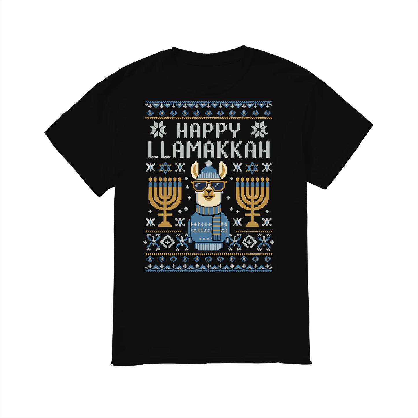 {"colors":["Black","Black","Black","Black","Black","Black","Black","Black"],"sizes":["S","5XL","4XL","3XL","2XL","XL","L","M"],"isMainImage":false}