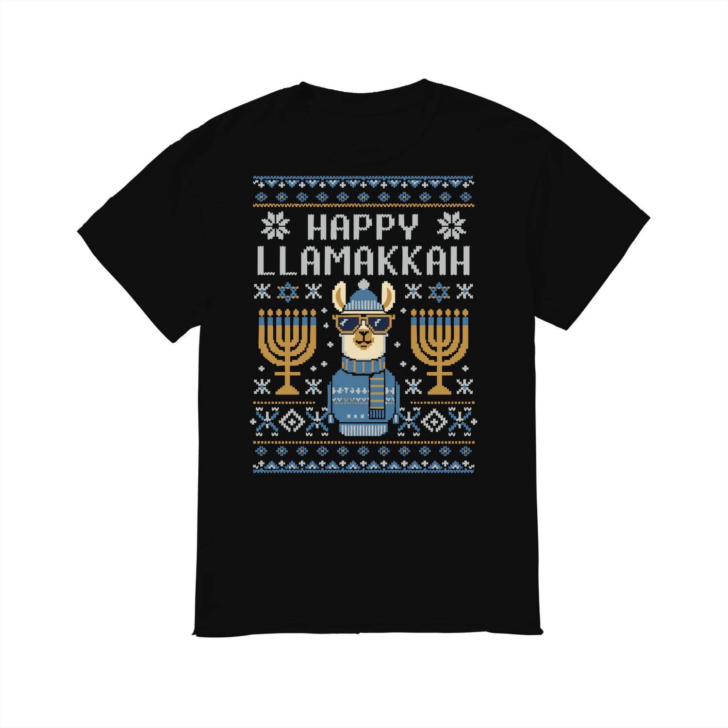 {"colors":["Black","Black","Black","Black","Black","Black","Black","Black"],"sizes":["S","5XL","4XL","3XL","2XL","XL","L","M"],"isMainImage":false}