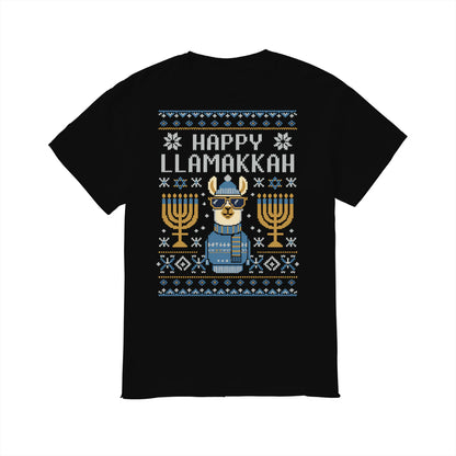 {"colors":["Black","Black","Black","Black","Black","Black","Black","Black"],"sizes":["S","5XL","4XL","3XL","2XL","XL","L","M"],"isMainImage":false}