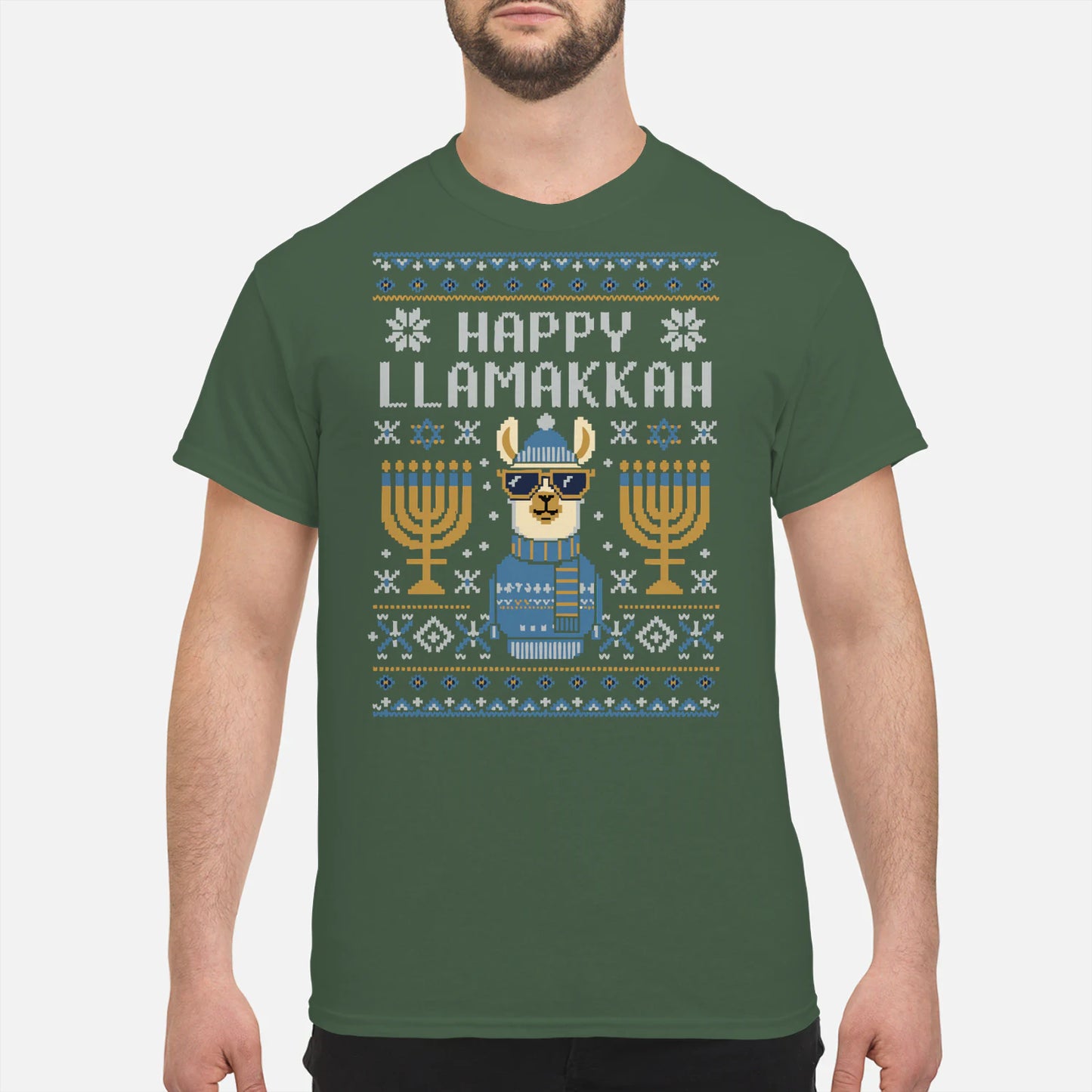 {"colors":["Military Green","Military Green","Military Green","Military Green","Military Green","Military Green","Military Green","Military Green"],"sizes":["5XL","4XL","3XL","2XL","XL","L","M","S"],"isMainImage":false}