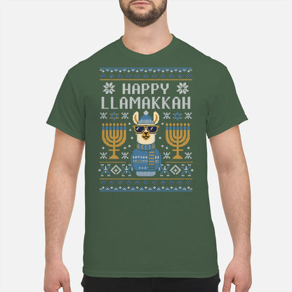 {"colors":["Military Green","Military Green","Military Green","Military Green","Military Green","Military Green","Military Green","Military Green"],"sizes":["5XL","4XL","3XL","2XL","XL","L","M","S"],"isMainImage":false}