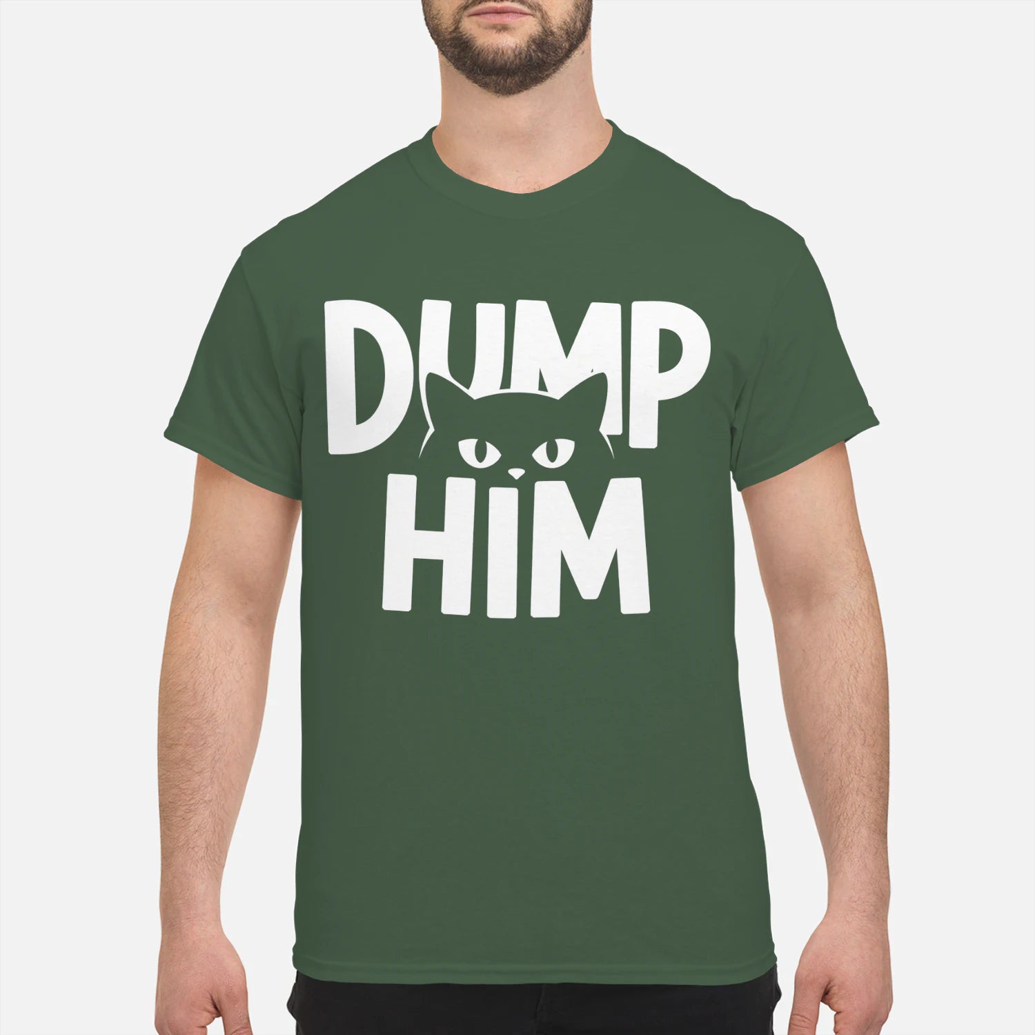 {"colors":["Military Green","Military Green","Military Green","Military Green","Military Green"],"sizes":["2XL","XL","L","M","S"],"isMainImage":false}