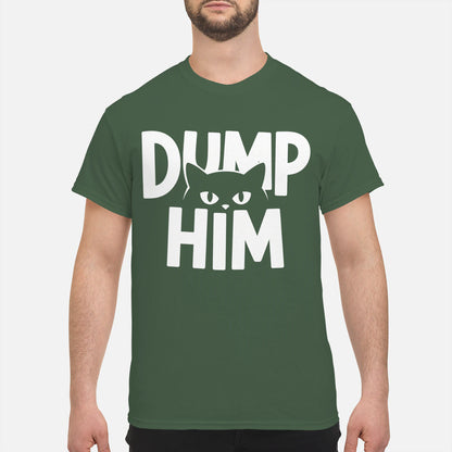 {"colors":["Military Green","Military Green","Military Green","Military Green","Military Green"],"sizes":["2XL","XL","L","M","S"],"isMainImage":false}