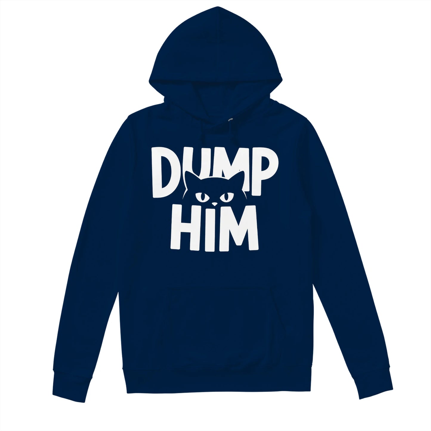 {"colors":["Navy","Navy","Navy","Navy","Navy","Navy","Navy"],"sizes":["4XL","3XL","2XL","XL","L","M","S"],"isMainImage":false}