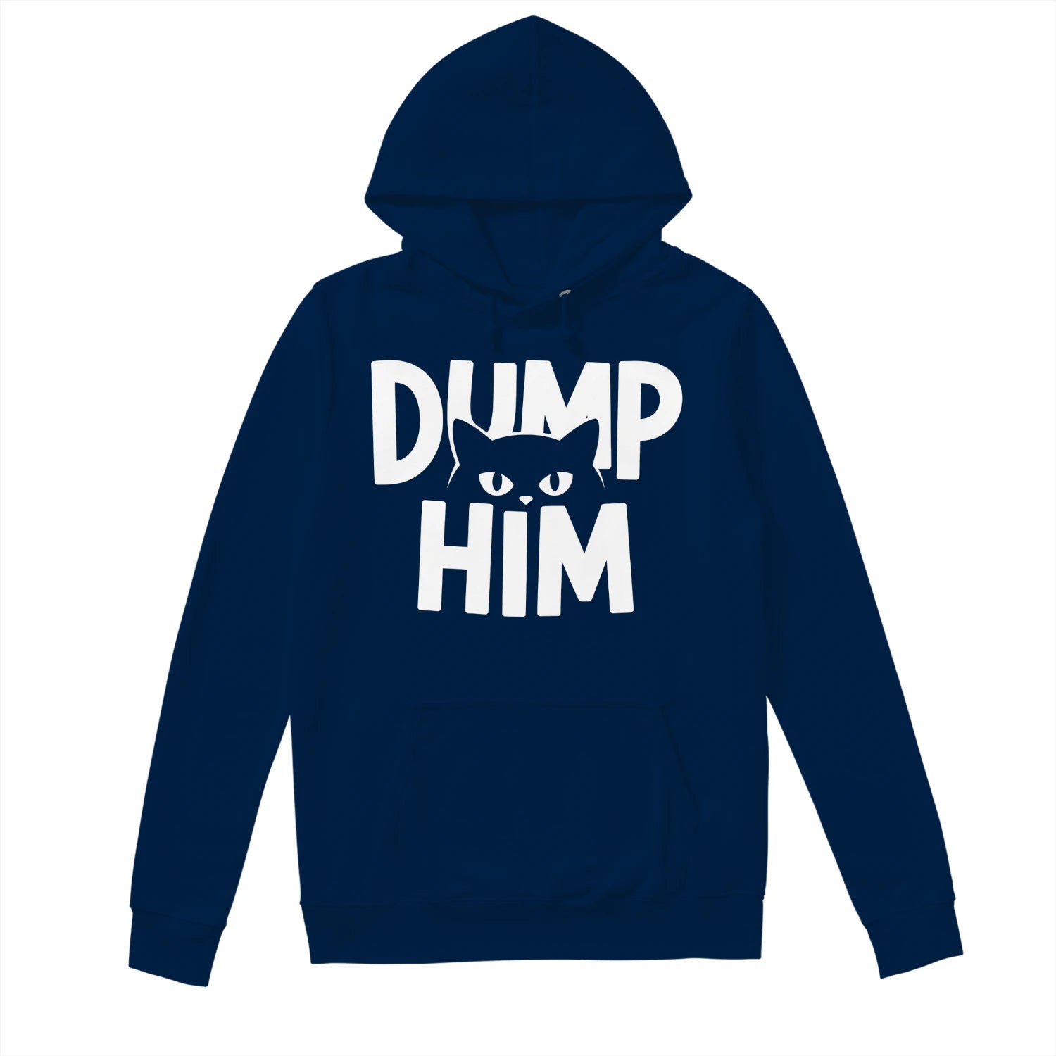 {"colors":["Navy","Navy","Navy","Navy","Navy","Navy","Navy"],"sizes":["4XL","3XL","2XL","XL","L","M","S"],"isMainImage":false}