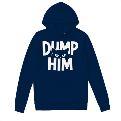 {"colors":["Navy","Navy","Navy","Navy","Navy","Navy","Navy"],"sizes":["4XL","3XL","2XL","XL","L","M","S"],"isMainImage":false}