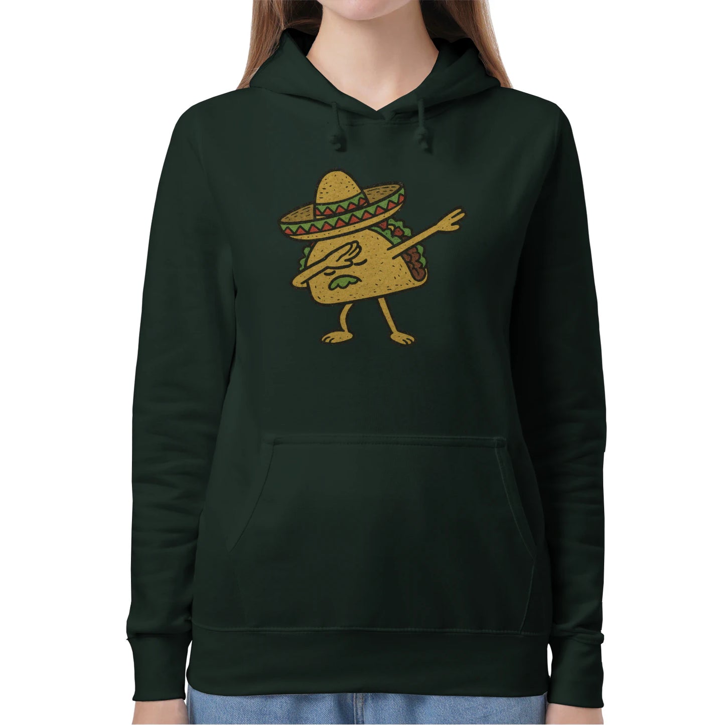 {"colors":["Forest Green","Forest Green","Forest Green","Forest Green","Forest Green","Forest Green","Forest Green"],"sizes":["4XL","3XL","2XL","XL","L","M","S"],"isMainImage":false}