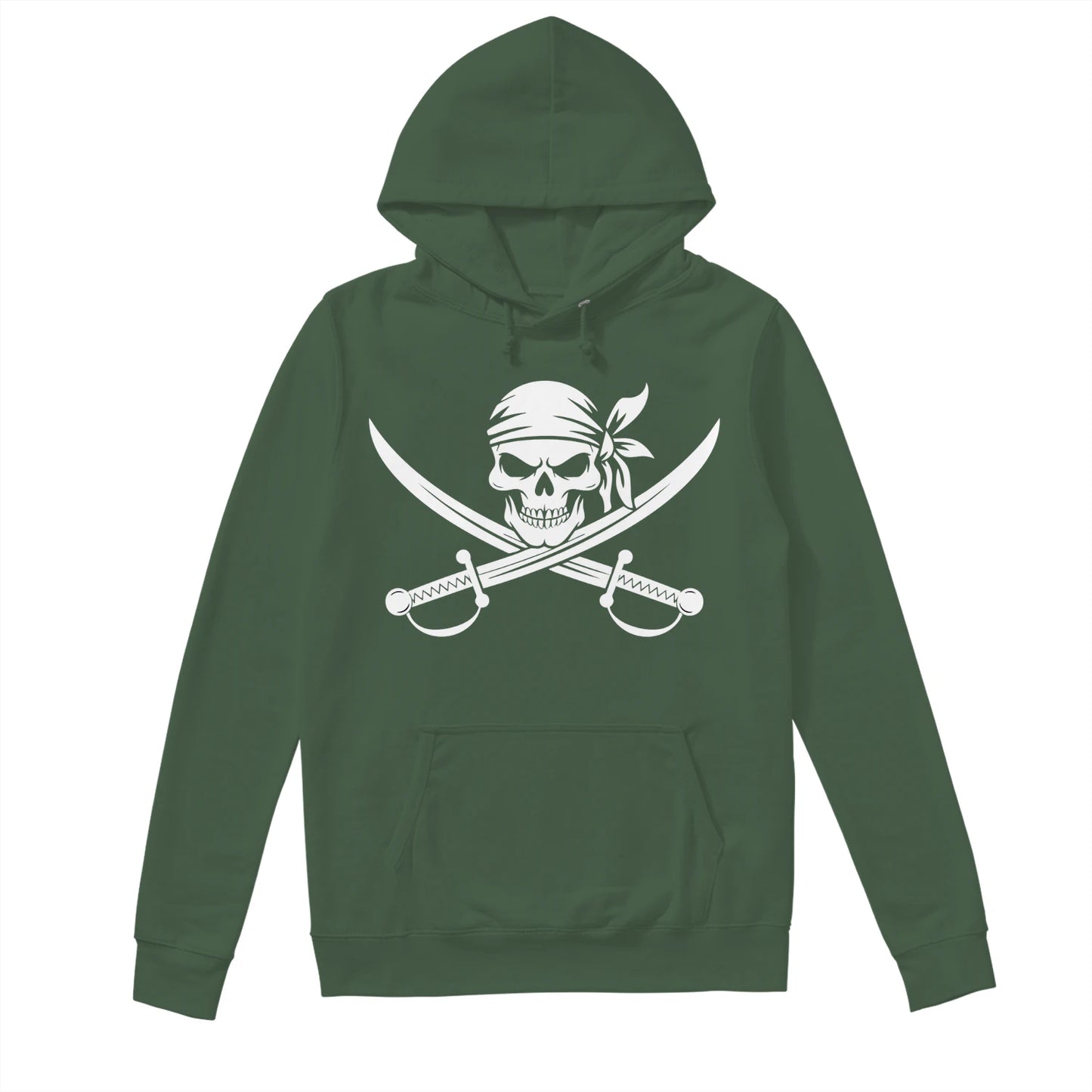 {"colors":["Military Green","Military Green","Military Green","Military Green","Military Green","Military Green","Military Green","Military Green"],"sizes":["5XL","4XL","3XL","2XL","XL","L","M","S"],"isMainImage":false}