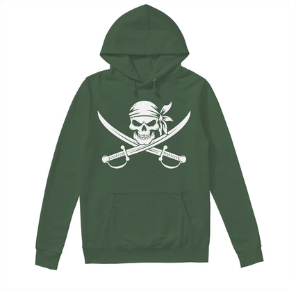 {"colors":["Military Green","Military Green","Military Green","Military Green","Military Green","Military Green","Military Green","Military Green"],"sizes":["5XL","4XL","3XL","2XL","XL","L","M","S"],"isMainImage":false}
