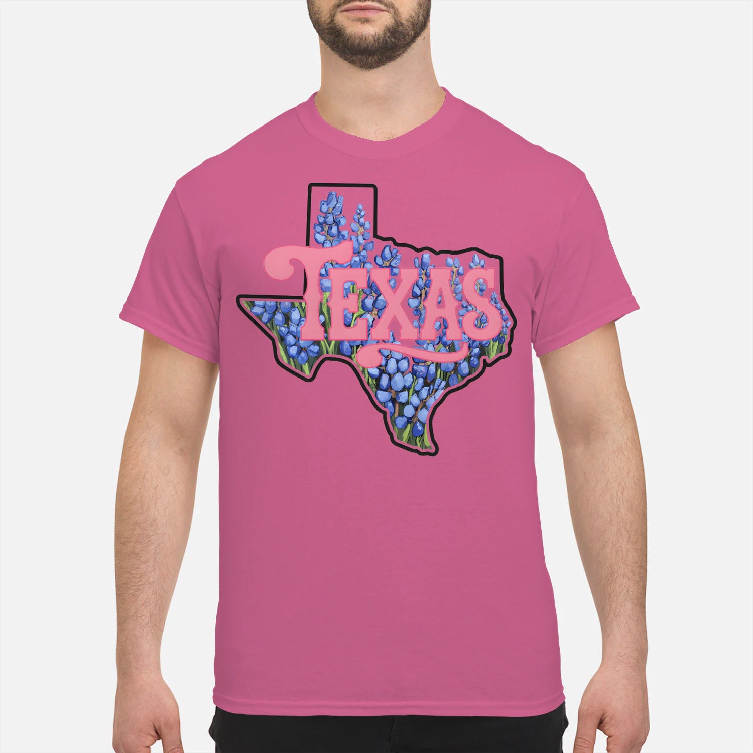 {"colors":["Azalea","Azalea","Azalea","Azalea","Azalea","Azalea","Azalea","Azalea"],"sizes":["5XL","4XL","3XL","2XL","XL","L","M","S"],"isMainImage":false}
