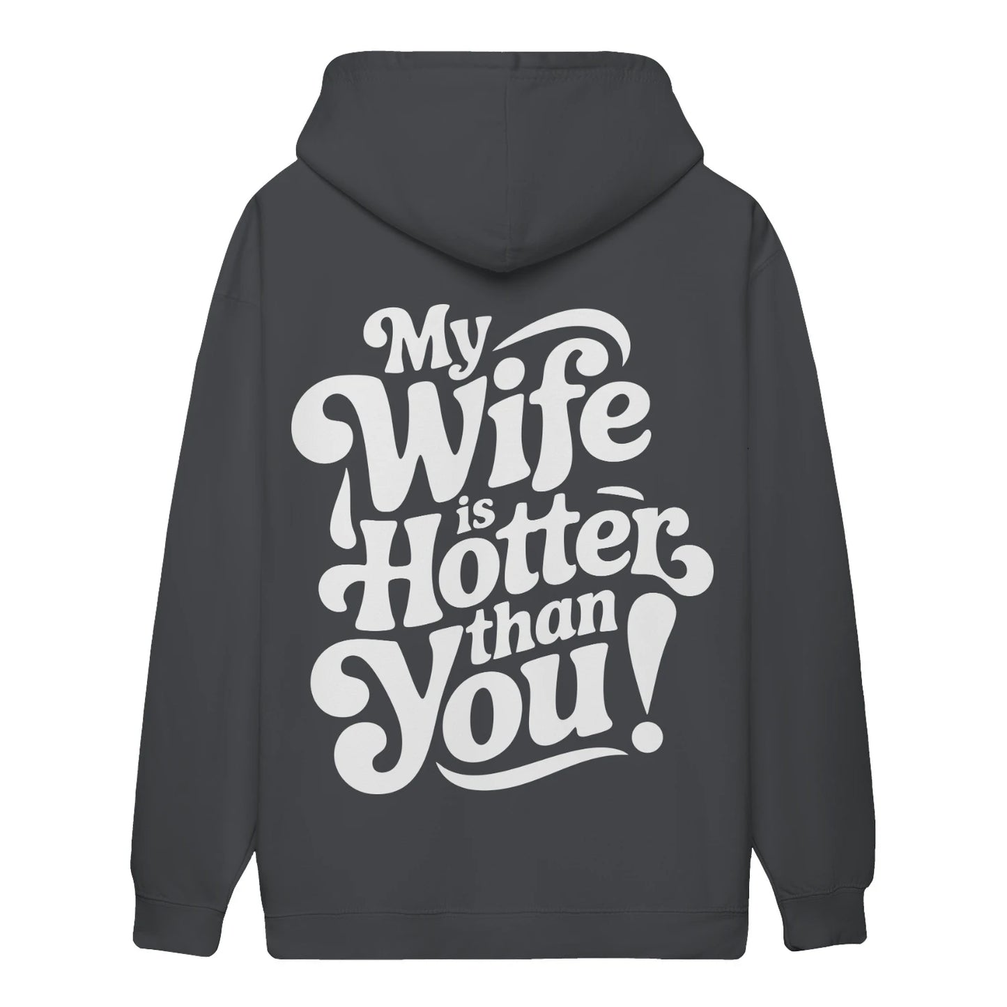 {"colors":["Charcoal","Charcoal","Charcoal","Charcoal","Charcoal","Charcoal","Charcoal"],"sizes":["4XL","3XL","2XL","XL","L","M","S"],"isMainImage":true}