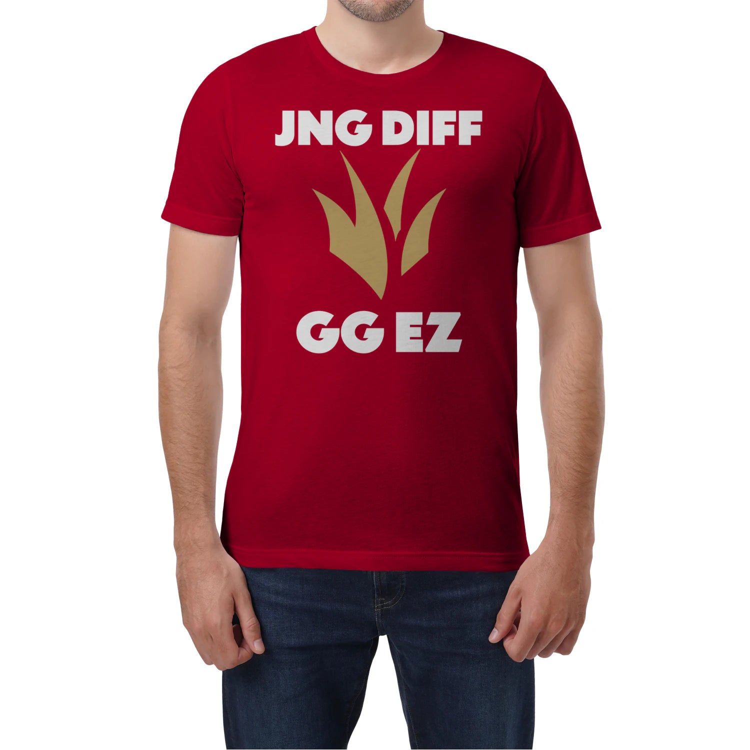 {"colors":["Red","Red","Red","Red","Red","Red","Red","Red"],"sizes":["5XL","4XL","3XL","2XL","XL","L","M","S"],"isMainImage":false}