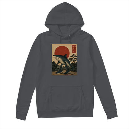 {"colors":["Charcoal","Charcoal","Charcoal","Charcoal","Charcoal","Charcoal","Charcoal","Charcoal"],"sizes":["5XL","4XL","3XL","2XL","XL","L","M","S"],"isMainImage":false}